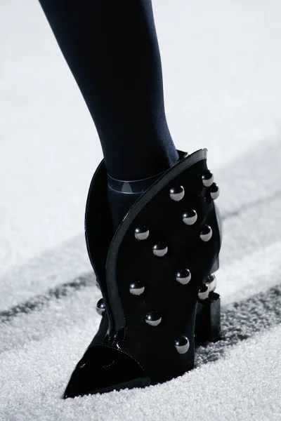 Look 123